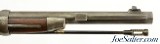 Danish Model 1867/96 Rolling Block Rifle - 7 of 15
