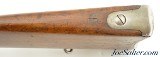 Danish Model 1867/96 Rolling Block Rifle - 13 of 15