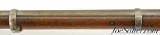 Danish Model 1867/96 Rolling Block Rifle - 11 of 15