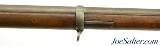 Danish Model 1867/96 Rolling Block Rifle - 6 of 15