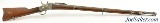 Danish Model 1867/96 Rolling Block Rifle - 2 of 15