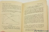 Original Artillery Training Volume II Gunnery British 1924 - 6 of 8