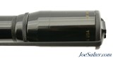 Vintage Burris Mini 6x 1".375 Target Dot P.A. 200358 - 3 of 7