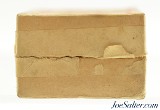 Pre WWII German 9mm Kurtz 380 ACP Ammunition Full Box 24 Rds - 2 of 4