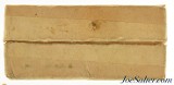 Pre WWII German 9mm Kurtz 380 ACP Ammunition Full Box 24 Rds - 3 of 4