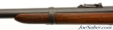 Civil War Sharps New Model 1859 Cavalry Carbine - 15 of 15 Civil War Sharps New Model 1859 Cavalry Carbine - 15 of 15