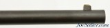 Civil War Sharps New Model 1859 Cavalry Carbine - 9 of 15 Civil War Sharps New Model 1859 Cavalry Carbine - 9 of 15