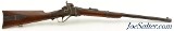 Civil War Sharps New Model 1859 Cavalry Carbine - 2 of 15 Civil War Sharps New Model 1859 Cavalry Carbine - 2 of 15