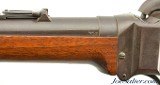 Civil War Sharps New Model 1859 Cavalry Carbine - 14 of 15 Civil War Sharps New Model 1859 Cavalry Carbine - 14 of 15