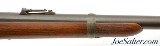 Civil War Sharps New Model 1859 Cavalry Carbine - 8 of 15 Civil War Sharps New Model 1859 Cavalry Carbine - 8 of 15