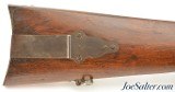 Civil War Sharps New Model 1859 Cavalry Carbine - 3 of 15 Civil War Sharps New Model 1859 Cavalry Carbine - 3 of 15
