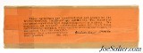 Winchester 44 S&W Russian Ammunition Full Box Partially Sealed - 4 of 6