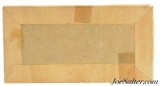 Winchester 44 S&W Russian Ammunition Full Box Partially Sealed - 6 of 6
