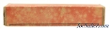 Frankford Arsenal Sealed Box 1911 45 Auto - 2 of 4
