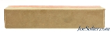 Frankford Arsenal Sealed Box 1911 45 Auto - 4 of 4