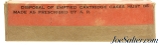 Frankford Arsenal Sealed Box 1911 45 Auto - 3 of 4