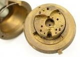Scarce US Military Mechanical Time Fuze- MK18 Mod 2 Cut-Away trainer - 4 of 8