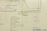 British Escape Silk Map of Cairo, Alexandria & Tobruk Operation Musketeer - 7 of 10 British Escape Silk Map of Cairo, Alexandria & Tobruk Operation Musketeer - 7 of 10