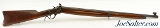 WW1 Winchester Winder Musket Low Wall US Marked 22 Short Mfg 1918 - 2 of 15