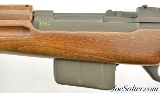 Egyptian Contract SAFN-49 Military Rifle by FN Century Arms - 11 of 15