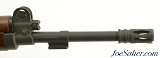 Egyptian Contract SAFN-49 Military Rifle by FN Century Arms - 8 of 15