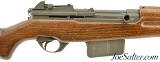 Egyptian Contract SAFN-49 Military Rifle by FN Century Arms - 1 of 15