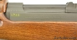 Egyptian Contract SAFN-49 Military Rifle by FN Century Arms - 12 of 15