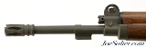 Egyptian Contract SAFN-49 Military Rifle by FN Century Arms - 14 of 15