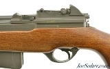 Egyptian Contract SAFN-49 Military Rifle by FN Century Arms - 10 of 15