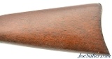 Antique Remington Single Barrel Muzzle-Loading Percussion 20 GA Shotgun - 8 of 15 Antique Remington Single Barrel Muzzle-Loading Percussion 20 GA Shotgun - 8 of 15
