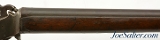 Antique Remington Single Barrel Muzzle-Loading Percussion 20 GA Shotgun - 5 of 15 Antique Remington Single Barrel Muzzle-Loading Percussion 20 GA Shotgun - 5 of 15