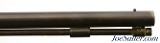 Antique Remington Single Barrel Muzzle-Loading Percussion 20 GA Shotgun - 7 of 15 Antique Remington Single Barrel Muzzle-Loading Percussion 20 GA Shotgun - 7 of 15