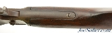 Antique Remington Single Barrel Muzzle-Loading Percussion 20 GA Shotgun - 14 of 15 Antique Remington Single Barrel Muzzle-Loading Percussion 20 GA Shotgun - 14 of 15