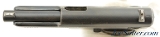 WW2 Mauser Model 1914 Pocket Pistol with Danzig Polizei Unit Marking - 9 of 12