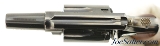 Excellent Boxed Smith & Wesson 38 Spl Pre-Model 36 Mfg 1956 Flat Latch - 7 of 14