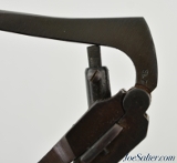 Mauser Model 88 Loading Tool Decapper - 4 of 7