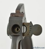 Mauser Model 88 Loading Tool Decapper - 3 of 7