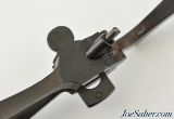 Mauser Model 88 Loading Tool Decapper - 5 of 7