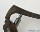 Mauser Model 88 Loading Tool Decapper - 2 of 7