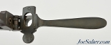 Mauser Model 88 Loading Tool Decapper - 7 of 7