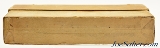Seldom Seen Winchester 44-60 Full Box Ammo Circa 1880 - 6 of 8