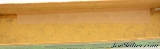 Seldom Seen Winchester 44-60 Full Box Ammo Circa 1880 - 8 of 8