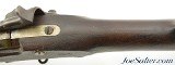 US Model 1866 Allin Conversion Trapdoor Rifle 2nd Model .50-70 w/ Sling - 15 of 15