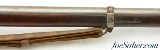 US Model 1866 Allin Conversion Trapdoor Rifle 2nd Model .50-70 w/ Sling - 6 of 15