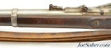 US Model 1866 Allin Conversion Trapdoor Rifle 2nd Model .50-70 w/ Sling - 11 of 15