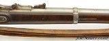 US Model 1866 Allin Conversion Trapdoor Rifle 2nd Model .50-70 w/ Sling - 5 of 15