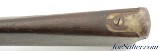 US Model 1866 Allin Conversion Trapdoor Rifle 2nd Model .50-70 w/ Sling - 14 of 15