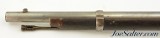 US Model 1866 Allin Conversion Trapdoor Rifle 2nd Model .50-70 w/ Sling - 13 of 15
