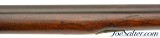Rare India Pattern Brown Bess New Brunswick Militia Musket by Ramsay Sutherland - 8 of 15 Rare India Pattern Brown Bess New Brunswick Militia Musket by Ramsay Sutherland - 8 of 15