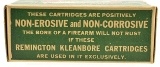 Rare 1930's Remington 32 S&W Long Proof Cartridges Dog Bone - 6 of 7